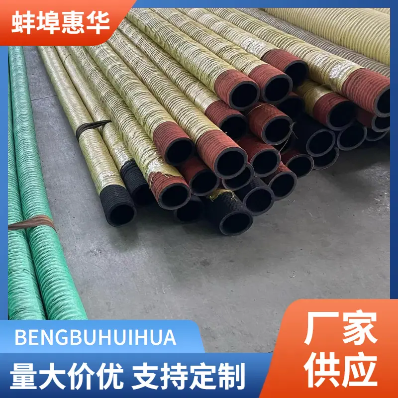 机械及行业设备模板量大价优支持定制厂家直销品质售后厂家供应