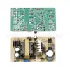 Nova placa de fonte de alimentação chaveada 12V2.5A placa de fonte de alimentação chaveada 12V2500MA placa de alimentação embutida potência total