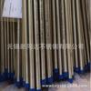 Suministro directo de Wuxi 304 tubo sanitario sin costura 316L tubo sanitario industrial soporte longitud fija fabricantes de tubo sin costura de acero inoxidable