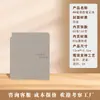 Caderno de Negócios A5A6 Padrão Personalizado Logotipo Livro de Registro de Reuniões de Escritório Superfície Macia Couro PU Diário Feito Sob Medida