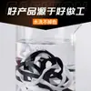 Feidian 3 Cordones Originales de una Sola Capa Negro y Blanco Naranja Zapatillas para Correr Zapatillas Deportivas de Baloncesto Ultraligeros 19 Cordones Planos Par