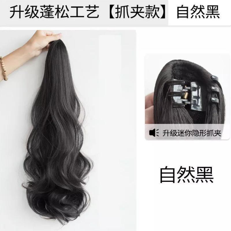 图怪兽_40a10bdb966f8a6fea9fb7b65b