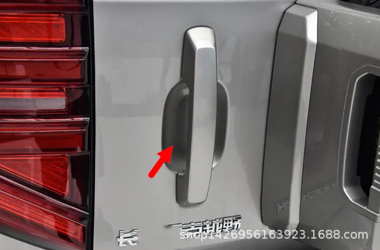 图片11_副本.jpg