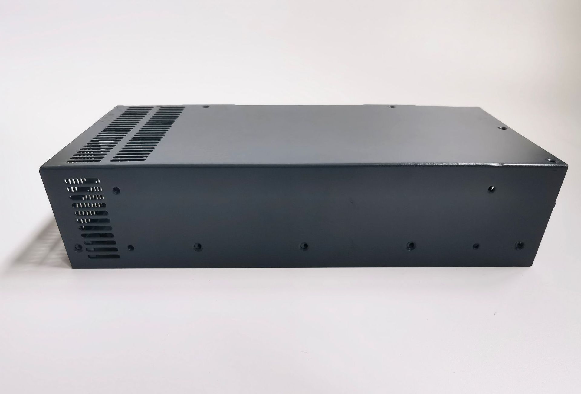 S-1000W图2