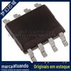 Lm358Mx Lm358 358 Sop8 Chip Amplificador Operacional Original Bom Tabela com Pedido