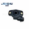 Sensor de Posição do Acelerador Automotivo Adequado para Fiat 7701206371 19925 Etp010 7076359