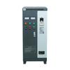 Serie 790 22Kw30Kw37Kw Trifásico Frecuencia Industrial Gabinete de Control de Frecuencia para Suministro de Agua Convertidor de Frecuencia Ahorro de Energía