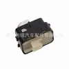 Adecuado para interruptor de liberación del portón trasero de Mercedes-Benz W222 2229050409