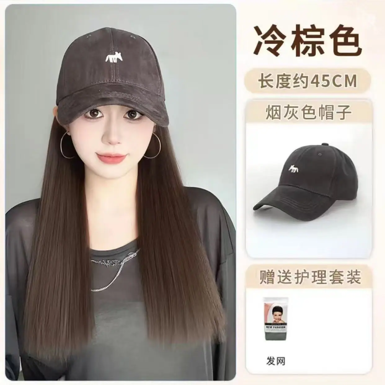 微信图片_20251002135727_1611_83