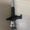 Bico Injetor de Combustível para Carro 8- 98119228 -1 para ISUZU
