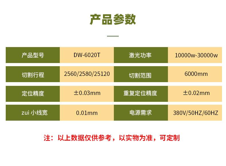 3015切管机-790-20220802_11.jpg