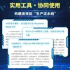 Manual de Eficiencia de IA: Doubao Instantáneo Sueño Capcut Feishu Kuaishuo Imagen de Despertar Deepseek Guía Práctica 8 en 1 Doubao