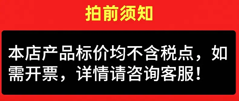 内页_01.jpg