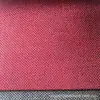 Tela de lino de color liso para tapicería de sofás, tela decorativa, cojines decorativos, cojines de asiento, cojines para ventanales, bolsas suaves, bolsas de almacenamiento, manteles y cojines