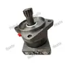 Motor Hidráulico 7499819 6682034 para Carregadeira de Rodas Bobcat S175 Adequado para Fabricante 777