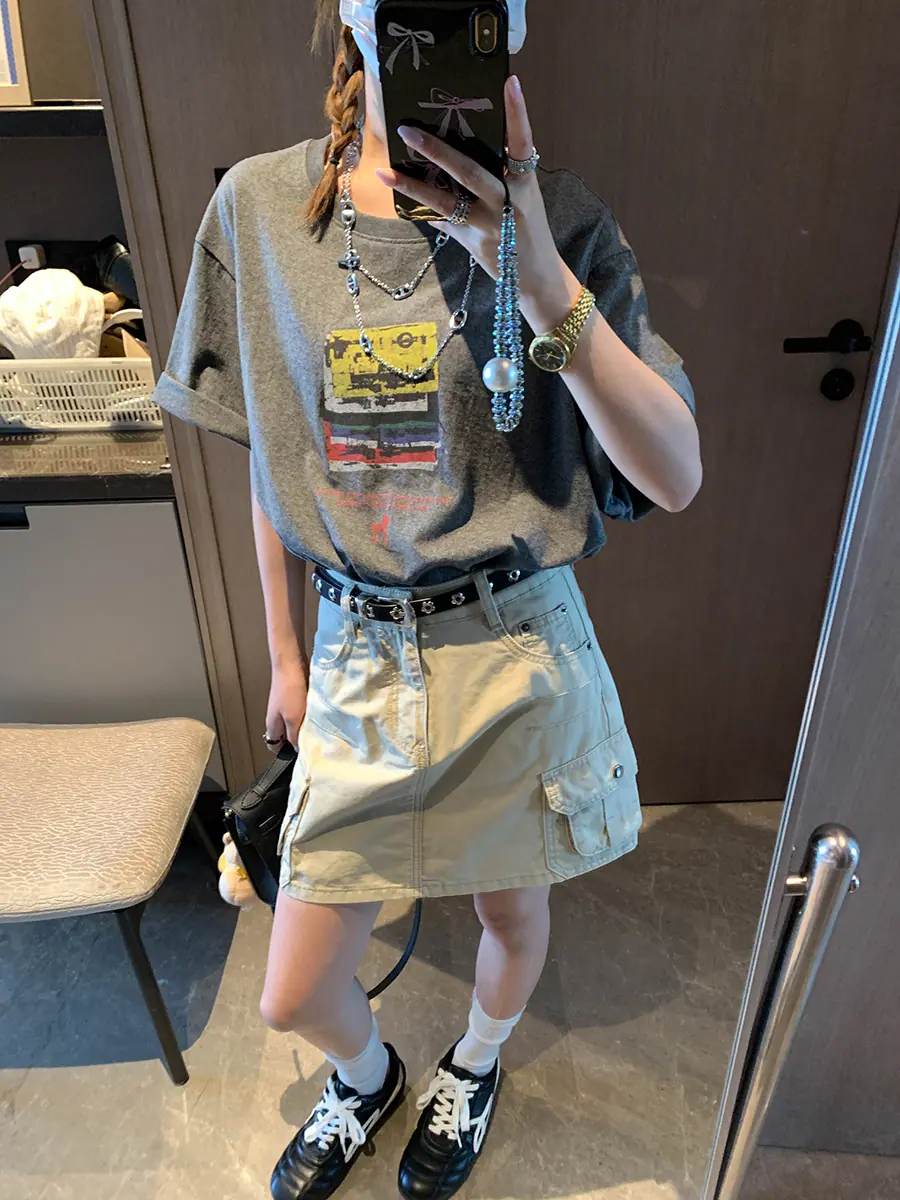 主图3】2026-06-06_10-03-47.jpg