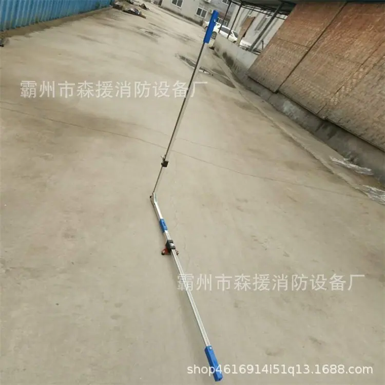 4站台限界尺 (1)