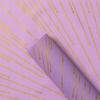 El punto de partida del comercio exterior amor Milán papel papel mate versión coreana de papel metalizado flor papel de regalo flor flor arte papel de regalo material lote