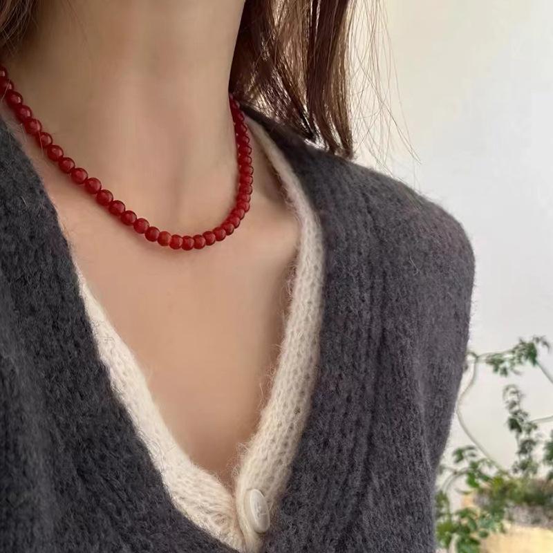 61