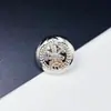 Botões de Metal para Casacos com Pés, Botões Redondos Vintage, Botões para Costura à Mão para Ternos, Jaquetas, Suéteres, Cobre, Estilo Britânico