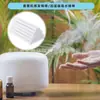 Venta al por mayor del fabricante Hisopo de Algodón Absorbente Difusor de Algodón Atomizado Hisopo de Algodón Máquina de Aromaterapia Núcleo de Algodón de Repuesto Volátil Algodón Especial Guía de Agua