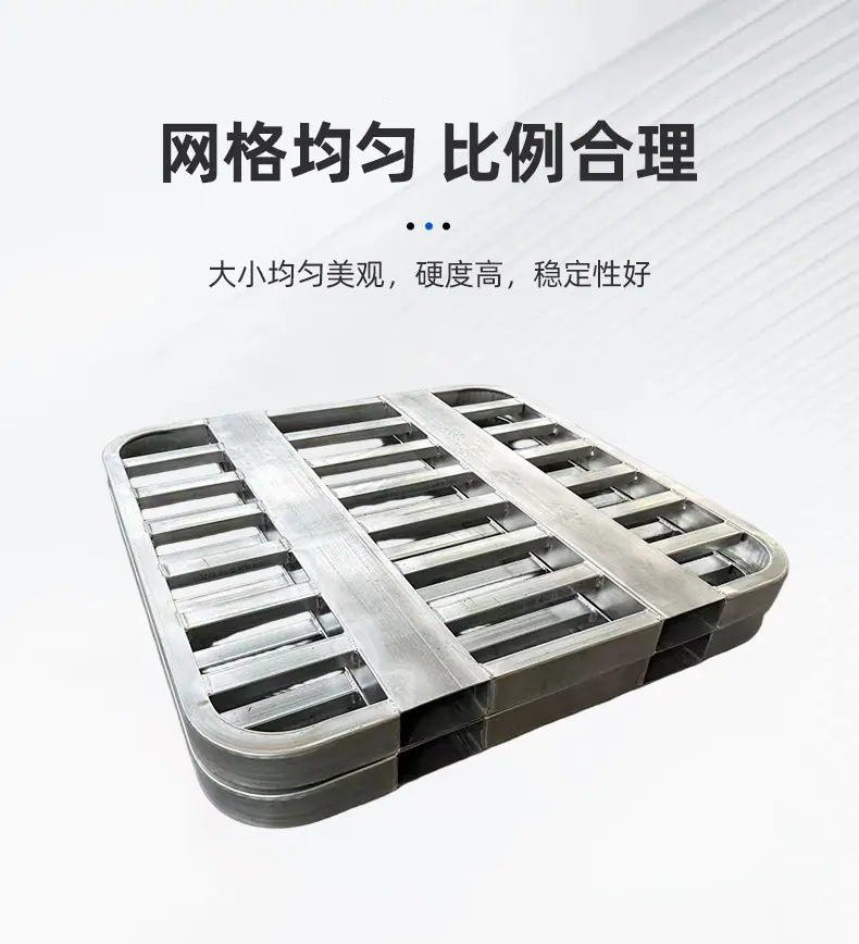 详情页_06.jpg