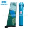Secador de aire con compresor en frío Hebei Clase C Clase T Clase A Clase H Clase F Filtro de precisión de aire Eliminación de agua Eliminación de aceite Eliminación de polvo