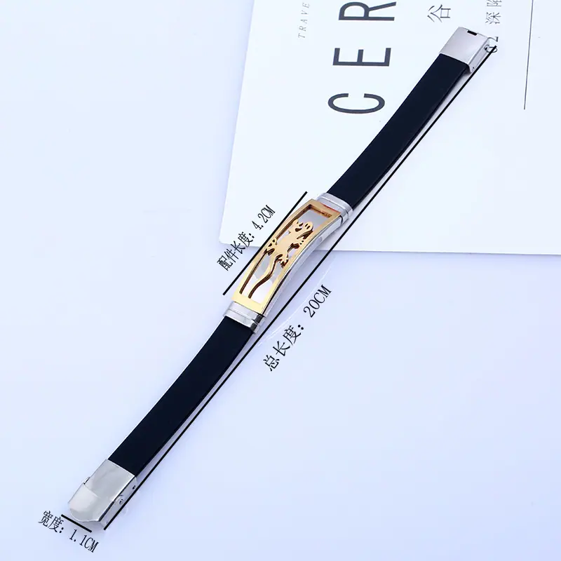 ST0057 (1)