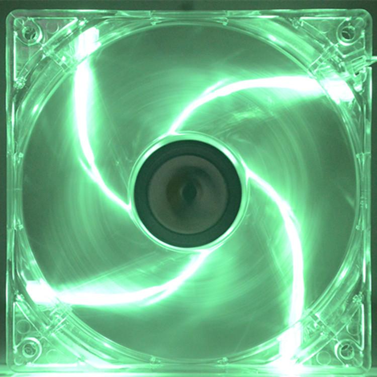 _AAA2683