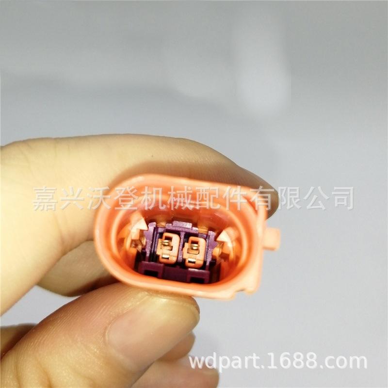 For-Q7-Exhaust-Gas-Temperature