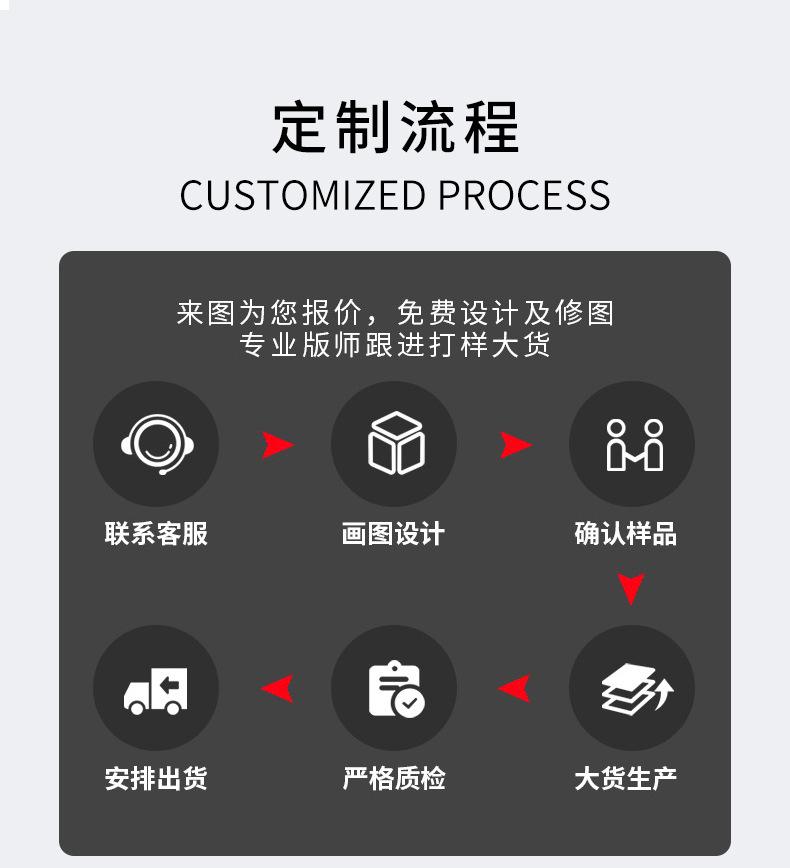 腾城详情22_04.jpg
