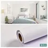 Papel Pintado Autoadhesivo Dormitorio Cálido Pastoral Pequeño Floral Papel Pintado Fondo de Influencer Pegatina de Renovación de Pared Dormitorio de Estudiante Universitario