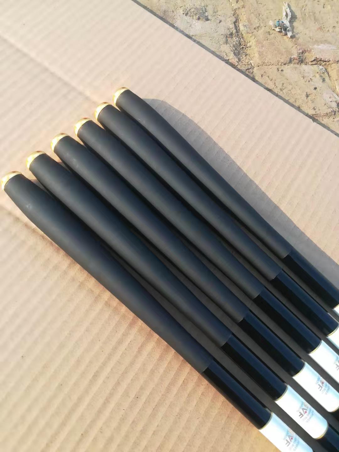 e11ab8ac8f751fdcdc3dfc63d011c8