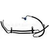 44410-60700 es adecuado para el tubo de aceite de alta presión de la dirección de la serie Toyota Land Cruiser 44410-60510