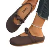 Novas sandálias Birkenstock transfronteiriças europeias e americanas para estudantes do sexo feminino 2026, chinelos casuais, que aumentam a altura, respiráveis, tamanho grande, atacado de verão
