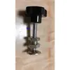 Peças de Máquina de Serigrafia Grampo para Quadro de Tela Porca Ajuste de Equilíbrio do Rodo Parafuso Assento Peças do Rodo da Máquina de Impressão Automática