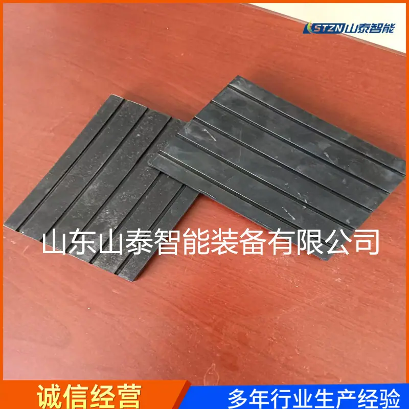 微信图片_20250410155810