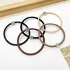 Corda de cabeça para base alta elasticidade temperamento simples pequenas contas douradas amor strass anel de cabelo adulto cor elástico pequeno presente