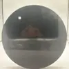 180*20 Hardware sin Montaje Requerido con Bloques de Peso Adicionales para Iluminación/Suministros para Mascotas/Ventiladores/Lámparas de Mesa/Bases de Contrapeso de Ferretería