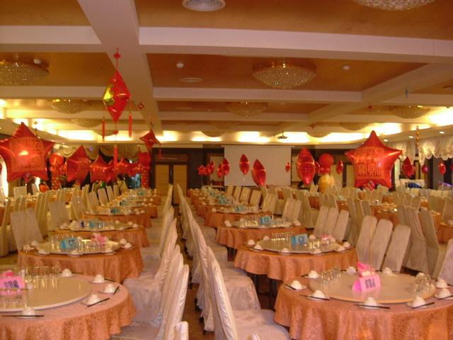 T27UeGXn8bXXXXXXXX_!!219671458