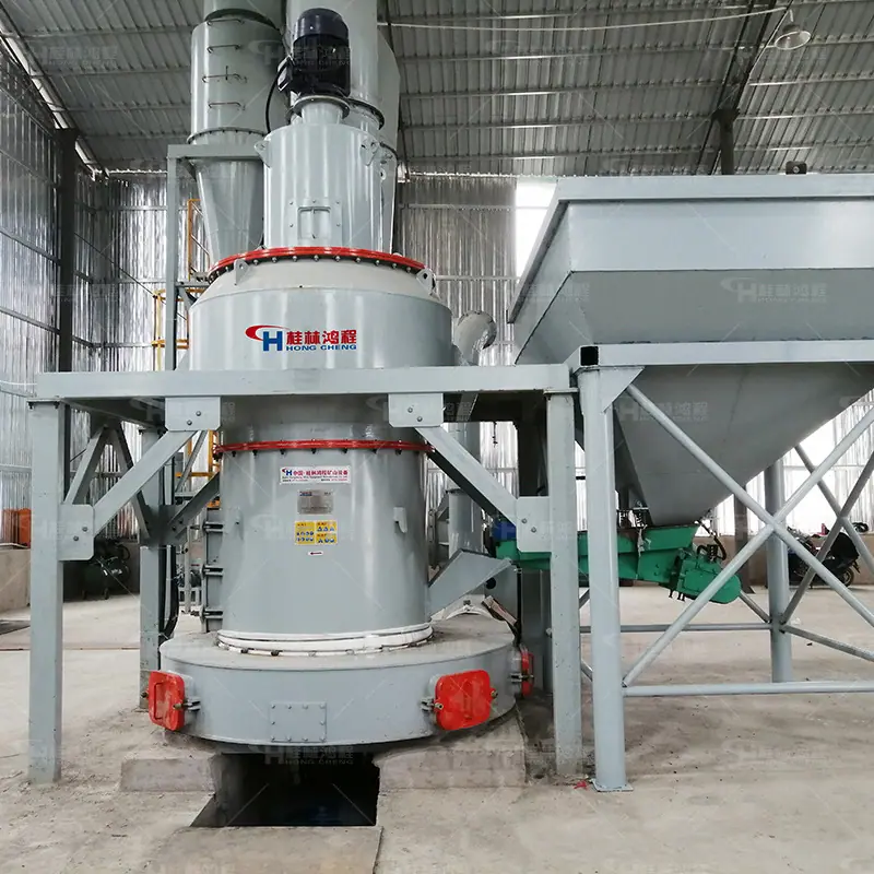HCQ1290-还没调试-中修.jpg