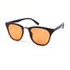 Tendencia transfronteriza: nuevas gafas de sol de viaje con lentes integradas y revestimiento de lentes.