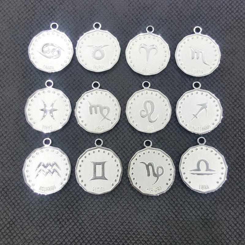 QQ图片20211209115002