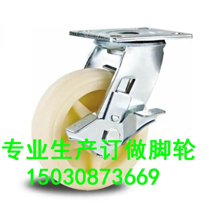 321_看图王