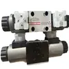 Vender Válvula de Control de Velocidad Atos Qv - 06/16 Amplificador E-Bm - Ac - 01 F12/2