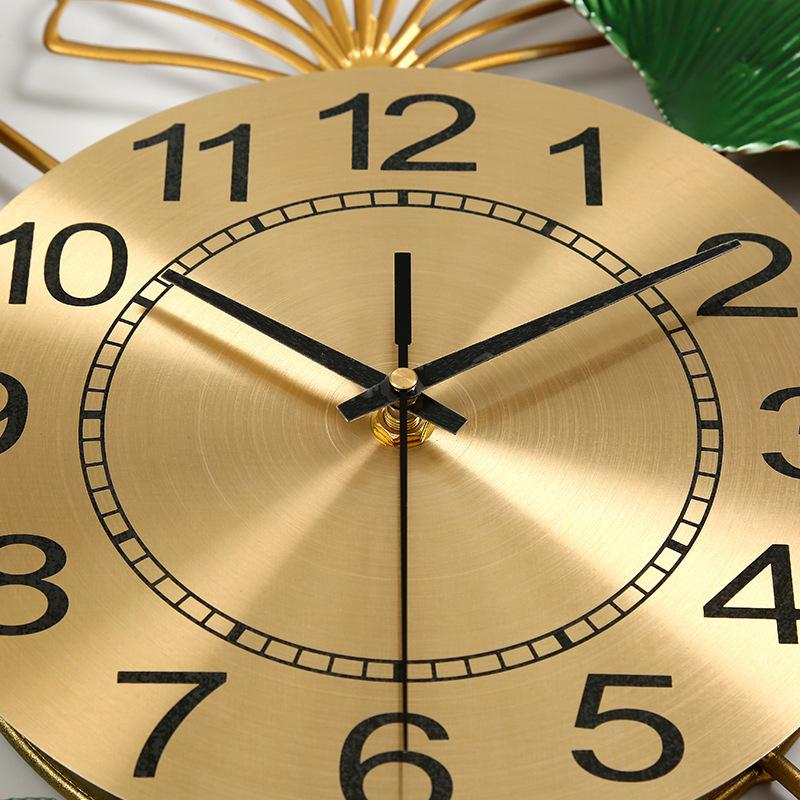 一键复制_20201117105535