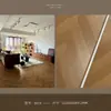 Piso laminado de parquet retro Versailles francés al por mayor casa de huéspedes tienda de ropa 12 mm resistente al desgaste