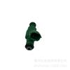 35310-37150,3531037150 Es Adecuado para Hyundai Kia Autopartes Inyector de Combustible Suministro del Fabricante