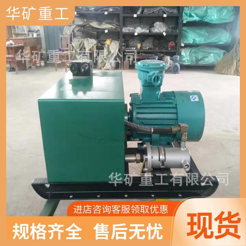 微信图片_20191017102517