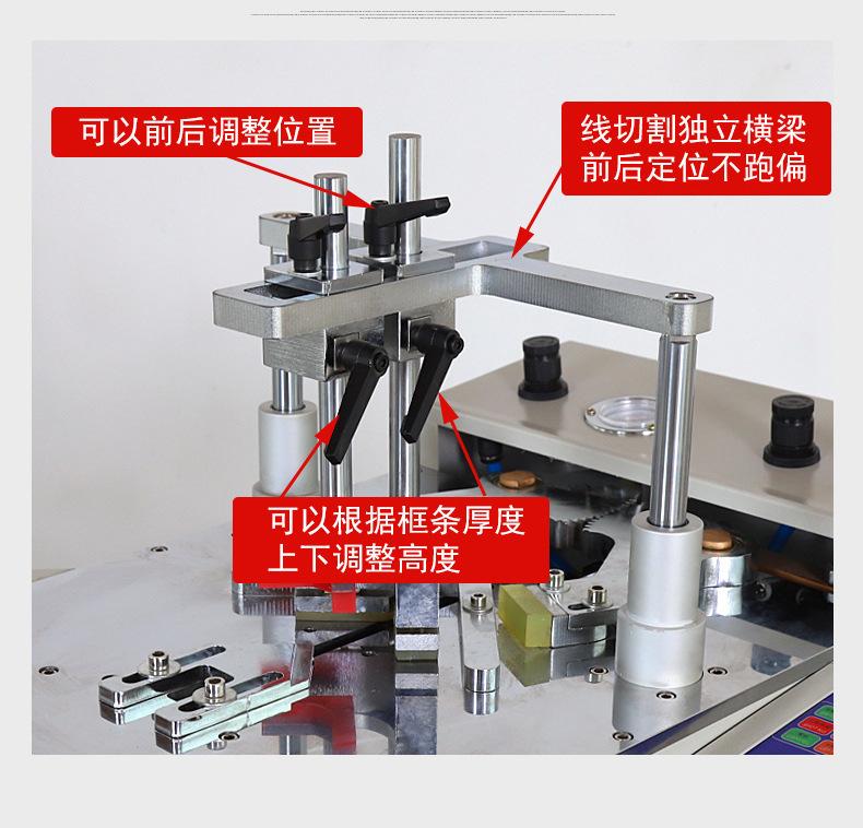 详情_04